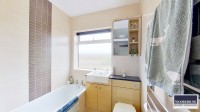Images for Southfield Road, Waltham Cross, Hertfordshire