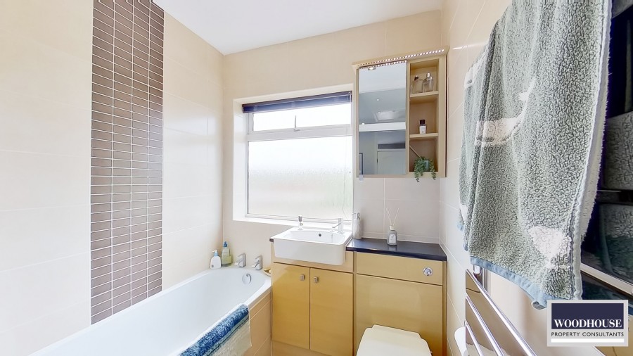 Images for Southfield Road, Waltham Cross, Hertfordshire EAID:3131305421 BID:11055924