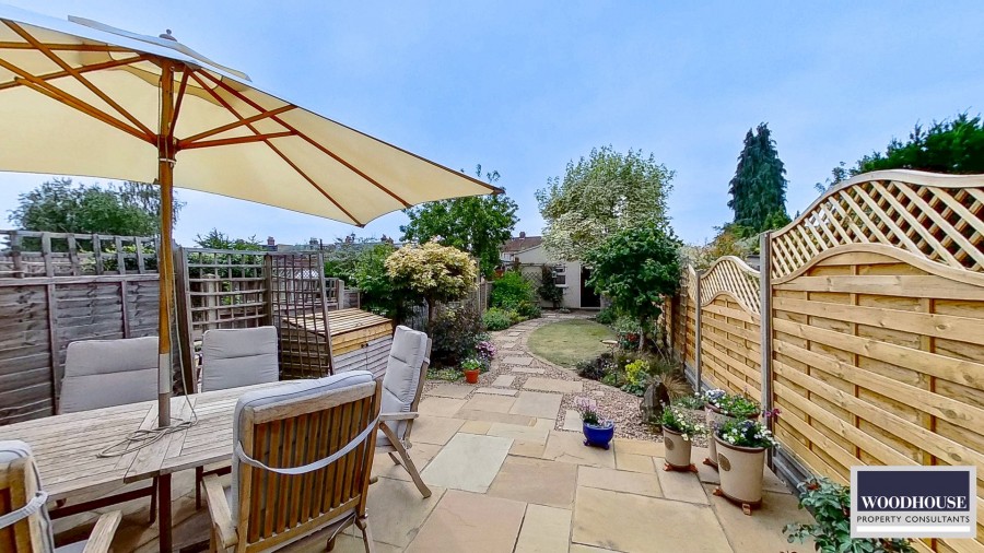 Images for Southfield Road, Waltham Cross, Hertfordshire EAID:3131305421 BID:11055924