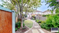 Images for Southfield Road, Waltham Cross, Hertfordshire