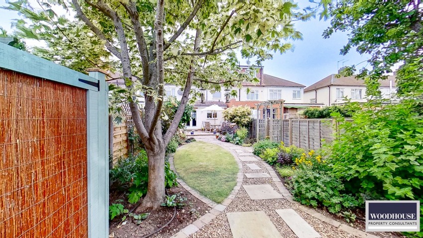 Images for Southfield Road, Waltham Cross, Hertfordshire EAID:3131305421 BID:11055924