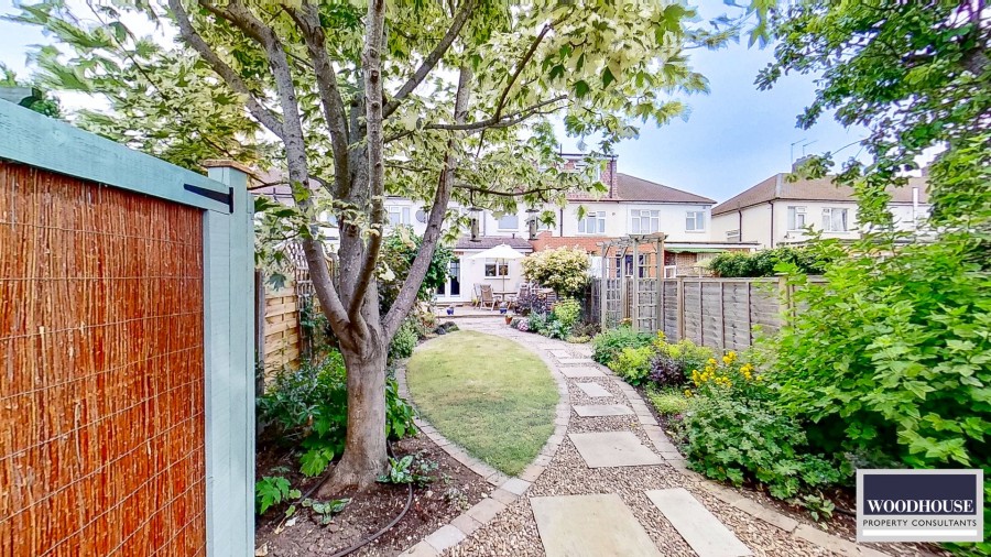 Images for Southfield Road, Waltham Cross, Hertfordshire EAID:3131305421 BID:11055924