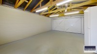 Images for Southfield Road, Waltham Cross, Hertfordshire