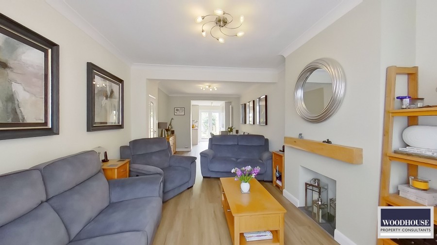 Images for Southfield Road, Waltham Cross, Hertfordshire EAID:3131305421 BID:11055924