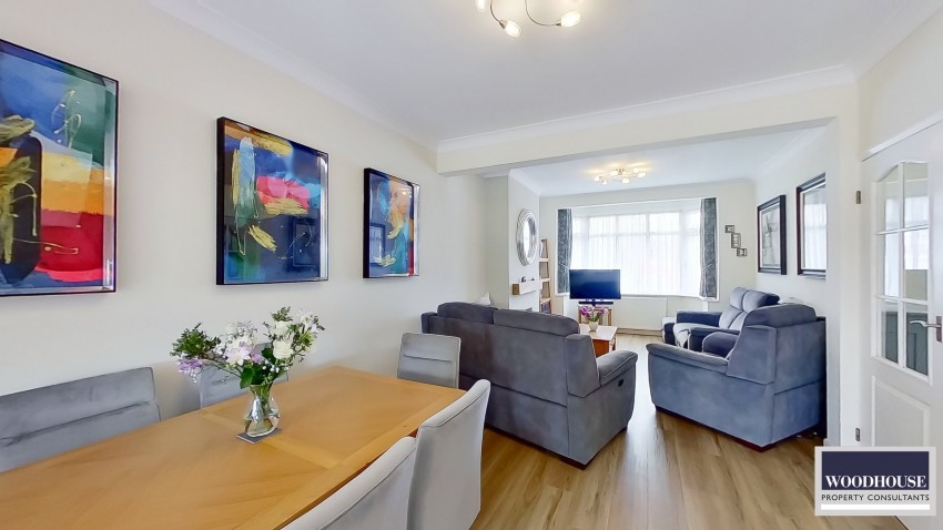 Images for Southfield Road, Waltham Cross, Hertfordshire EAID:3131305421 BID:11055924