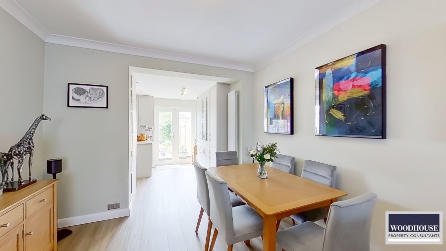 Images for Southfield Road, Waltham Cross, Hertfordshire EAID:3131305421 BID:11055924