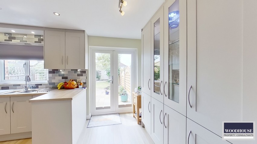 Images for Southfield Road, Waltham Cross, Hertfordshire EAID:3131305421 BID:11055924