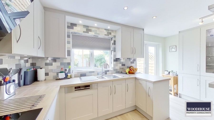 Images for Southfield Road, Waltham Cross, Hertfordshire EAID:3131305421 BID:11055924