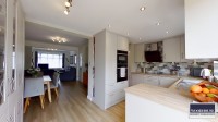 Images for Southfield Road, Waltham Cross, Hertfordshire