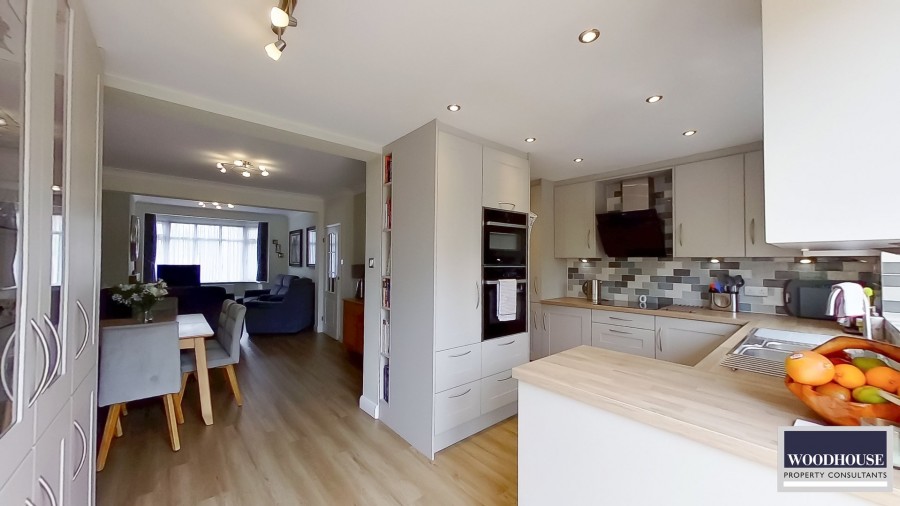 Images for Southfield Road, Waltham Cross, Hertfordshire EAID:3131305421 BID:11055924