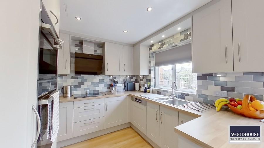 Images for Southfield Road, Waltham Cross, Hertfordshire EAID:3131305421 BID:11055924
