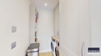 Images for Southfield Road, Waltham Cross, Hertfordshire