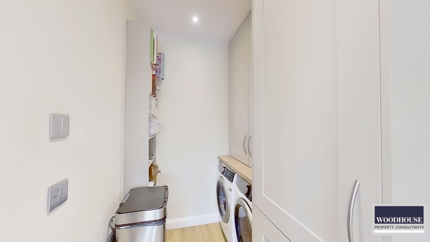 Images for Southfield Road, Waltham Cross, Hertfordshire EAID:3131305421 BID:11055924