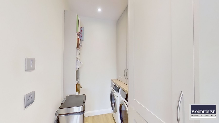 Images for Southfield Road, Waltham Cross, Hertfordshire EAID:3131305421 BID:11055924