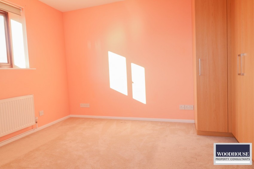 Images for Benedictine Gate, Cheshunt, Hertfordshire EAID:3131305421 BID:11055924