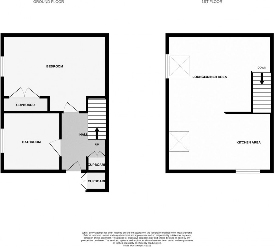 Images for Benedictine Gate, Cheshunt, Hertfordshire EAID:3131305421 BID:11055924