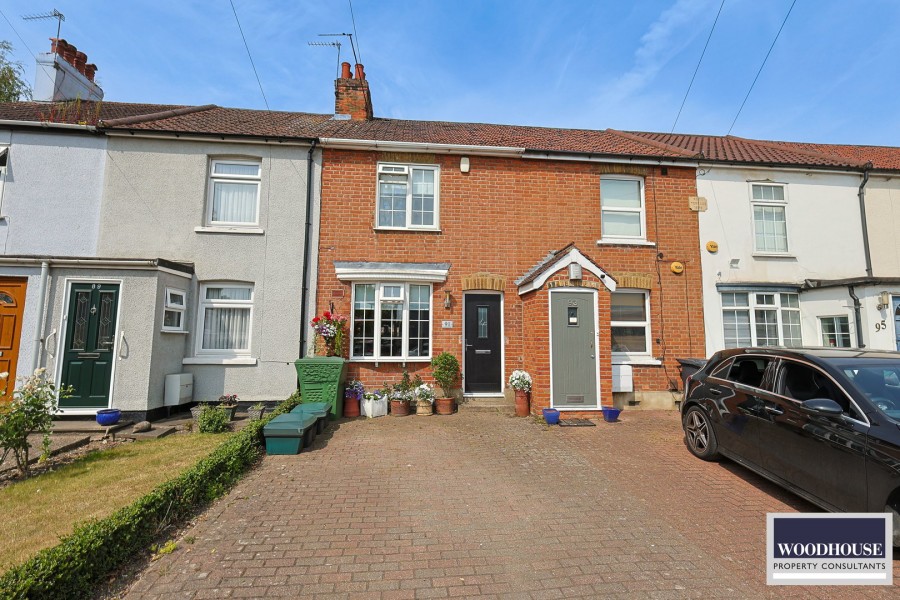Images for Flamstead End Road, Cheshunt, Hertfordshire EAID:3131305421 BID:11055924