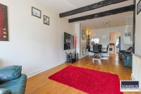 Images for Flamstead End Road, Cheshunt, Hertfordshire