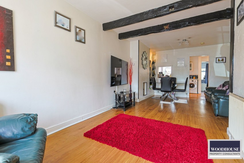 Images for Flamstead End Road, Cheshunt, Hertfordshire EAID:3131305421 BID:11055924