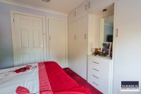 Images for Flamstead End Road, Cheshunt, Hertfordshire