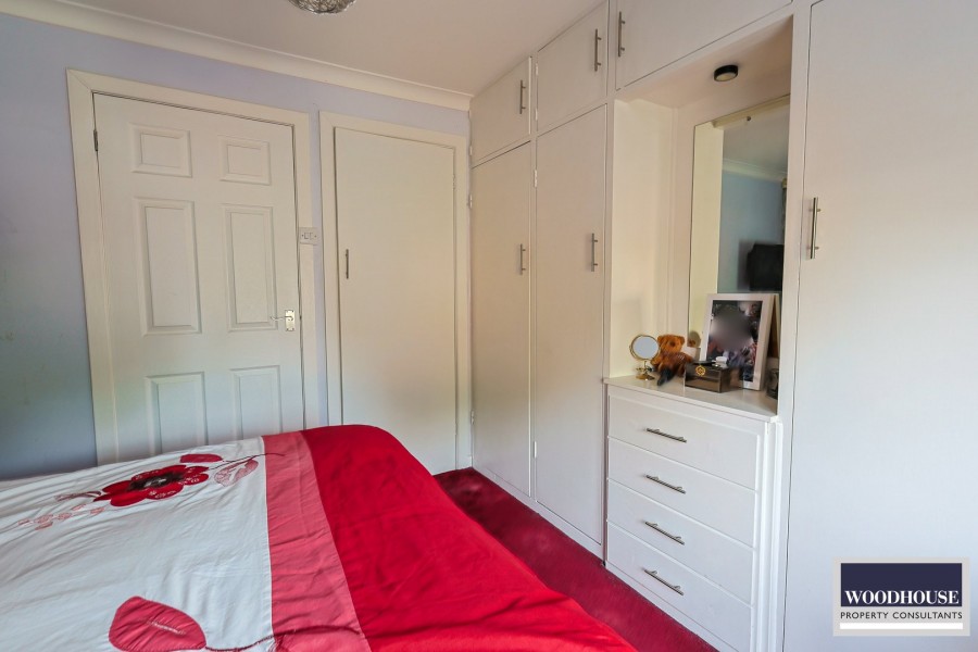 Images for Flamstead End Road, Cheshunt, Hertfordshire EAID:3131305421 BID:11055924