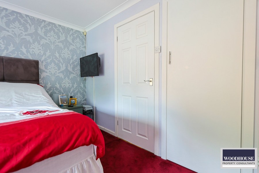 Images for Flamstead End Road, Cheshunt, Hertfordshire EAID:3131305421 BID:11055924
