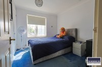Images for Flamstead End Road, Cheshunt, Hertfordshire