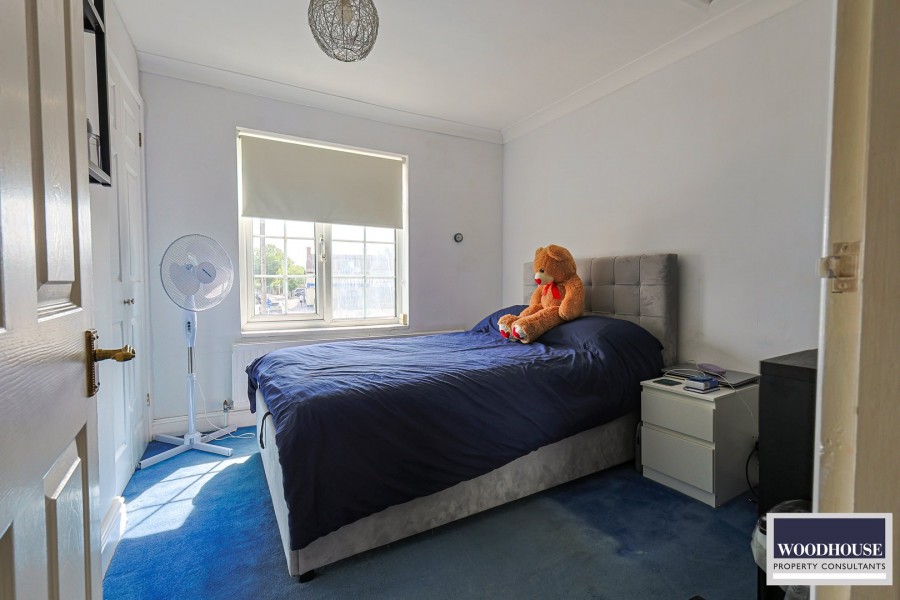 Images for Flamstead End Road, Cheshunt, Hertfordshire EAID:3131305421 BID:11055924