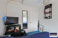 Images for Flamstead End Road, Cheshunt, Hertfordshire