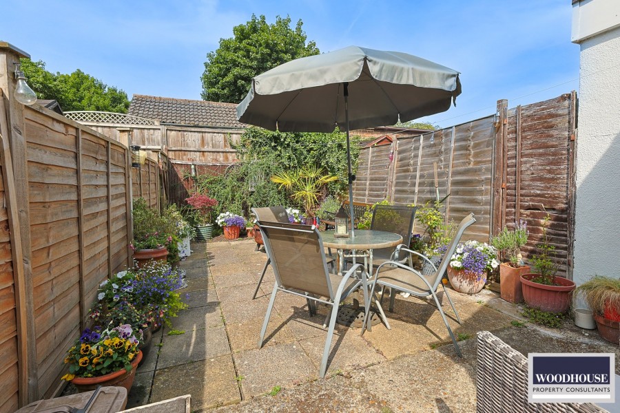 Images for Flamstead End Road, Cheshunt, Hertfordshire EAID:3131305421 BID:11055924