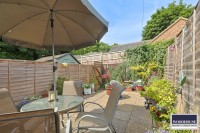 Images for Flamstead End Road, Cheshunt, Hertfordshire