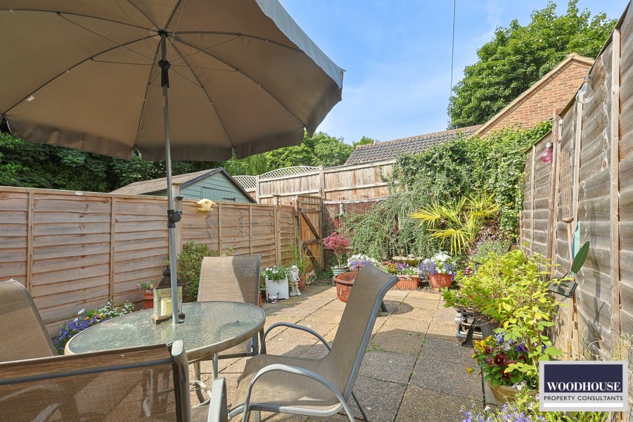 Images for Flamstead End Road, Cheshunt, Hertfordshire EAID:3131305421 BID:11055924