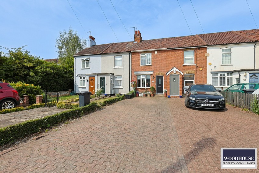 Images for Flamstead End Road, Cheshunt, Hertfordshire EAID:3131305421 BID:11055924