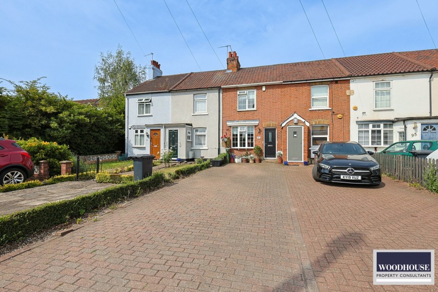 Images for Flamstead End Road, Cheshunt, Hertfordshire EAID:3131305421 BID:11055924