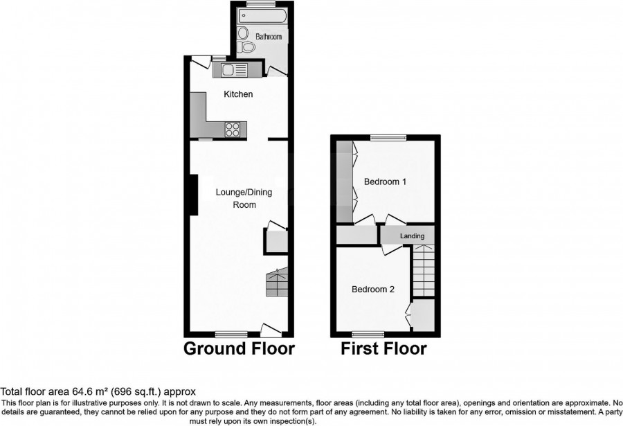 Images for Flamstead End Road, Cheshunt, Hertfordshire EAID:3131305421 BID:11055924