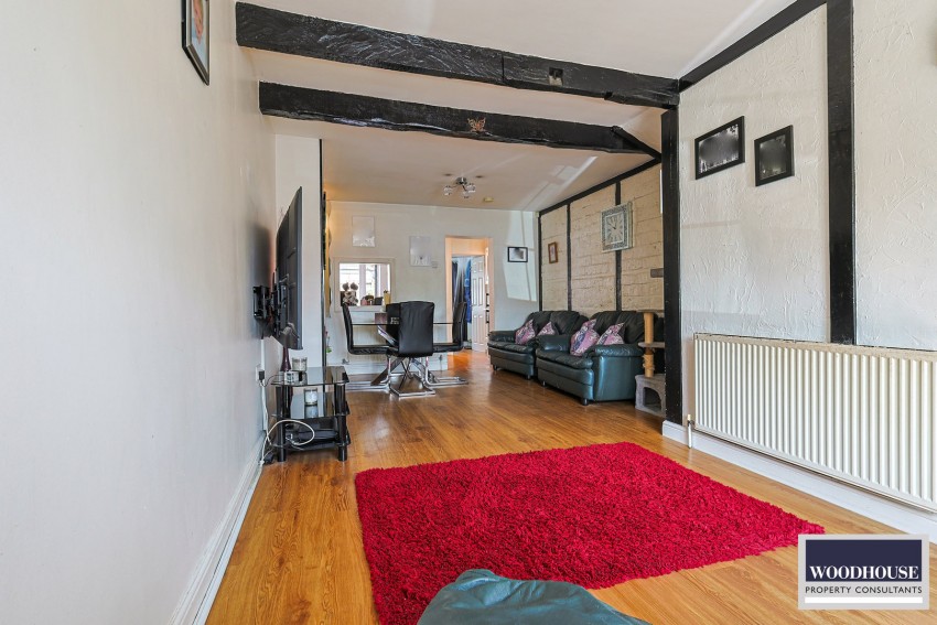 Images for Flamstead End Road, Cheshunt, Hertfordshire EAID:3131305421 BID:11055924