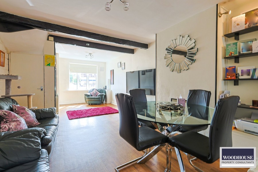 Images for Flamstead End Road, Cheshunt, Hertfordshire EAID:3131305421 BID:11055924