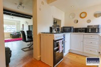 Images for Flamstead End Road, Cheshunt, Hertfordshire