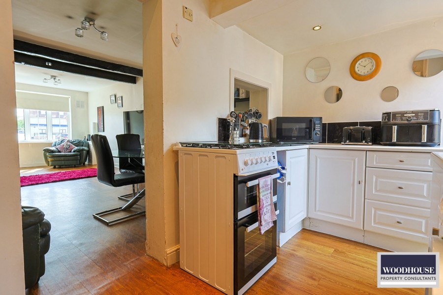 Images for Flamstead End Road, Cheshunt, Hertfordshire EAID:3131305421 BID:11055924