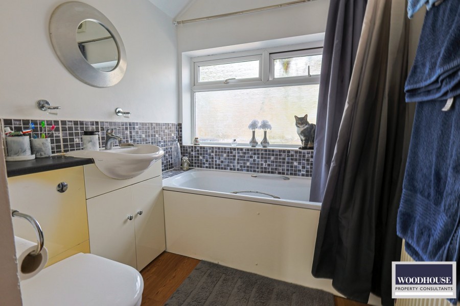 Images for Flamstead End Road, Cheshunt, Hertfordshire EAID:3131305421 BID:11055924