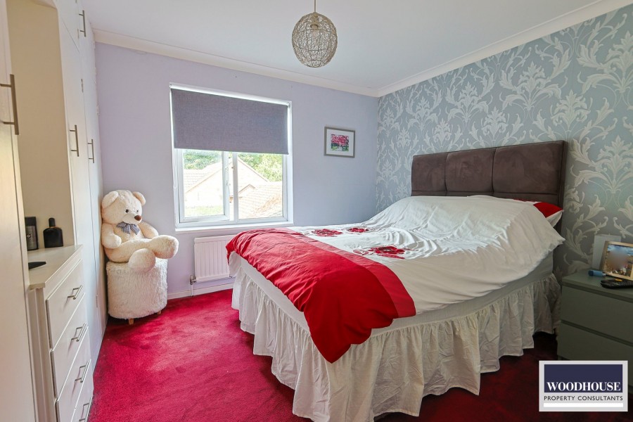 Images for Flamstead End Road, Cheshunt, Hertfordshire EAID:3131305421 BID:11055924