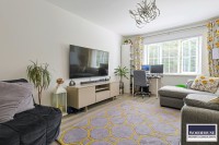 Images for Warham Close, Cheshunt, Hertfordshire