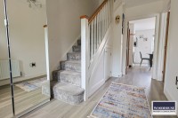 Images for Warham Close, Cheshunt, Hertfordshire