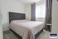 Images for Warham Close, Cheshunt, Hertfordshire