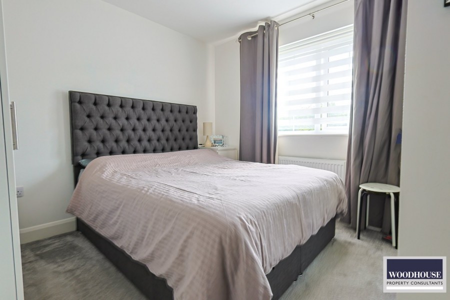 Images for Warham Close, Cheshunt, Hertfordshire EAID:3131305421 BID:11055924