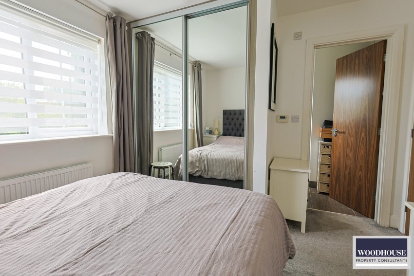 Images for Warham Close, Cheshunt, Hertfordshire EAID:3131305421 BID:11055924