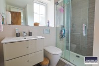 Images for Warham Close, Cheshunt, Hertfordshire