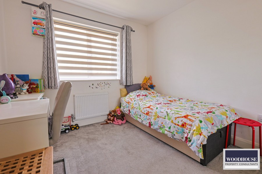 Images for Warham Close, Cheshunt, Hertfordshire EAID:3131305421 BID:11055924