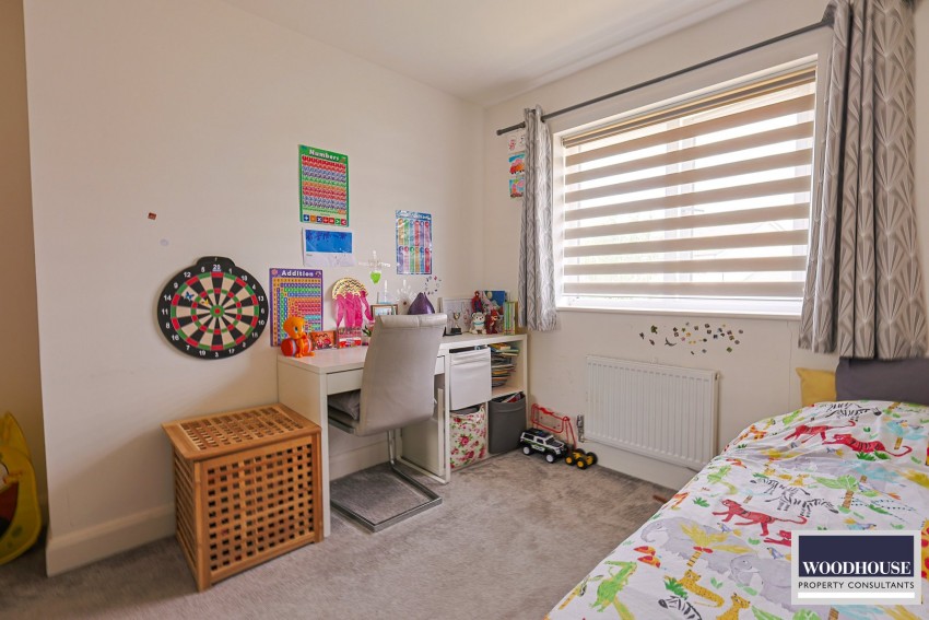 Images for Warham Close, Cheshunt, Hertfordshire EAID:3131305421 BID:11055924