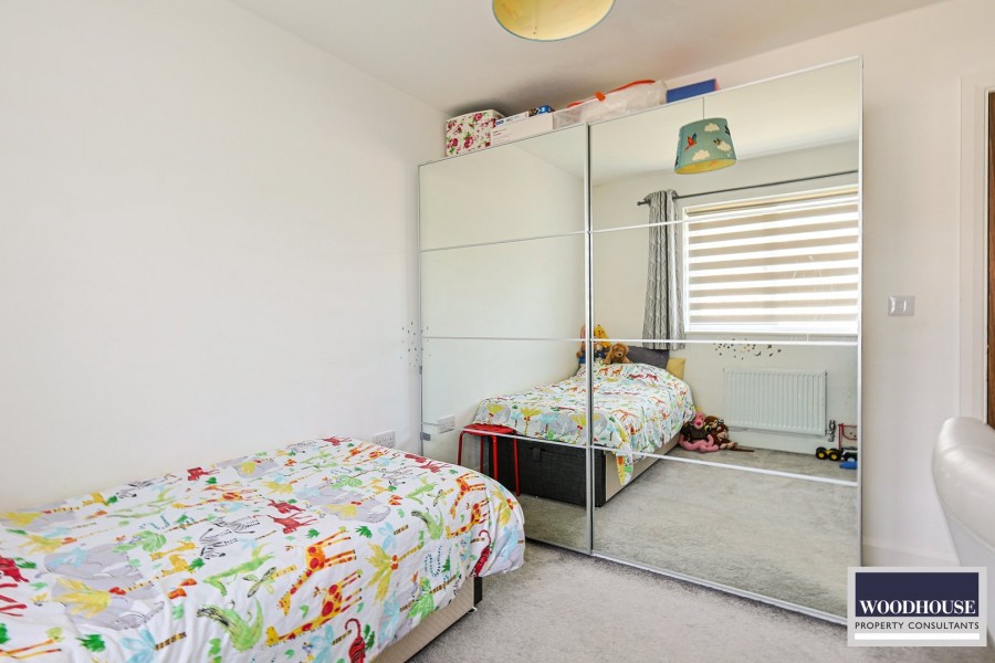 Images for Warham Close, Cheshunt, Hertfordshire EAID:3131305421 BID:11055924